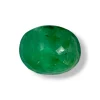 Natural Emerald Panna