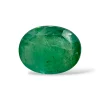 Natural Emerald Panna