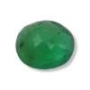 Natural Emerald Panna