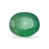 Natural Emerald Panna