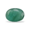 Natural Emerald Panna