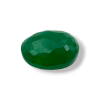 Natural Emerald (Panna)