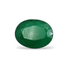 Natural Emerald (Panna)