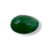 Natural Emerald (Panna)