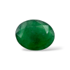 Natural Emerald (Panna)