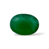 Natural Emerald (Panna)