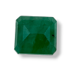 Natural Emerald (Panna)