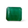 Natural Emerald (Panna)