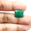 Natural Emerald (Panna)