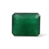 Natural Emerald (Panna)