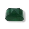 Natural Emerald (Panna)