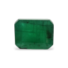 Natural Emerald (Panna)