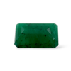 Natural Emerald (Panna)