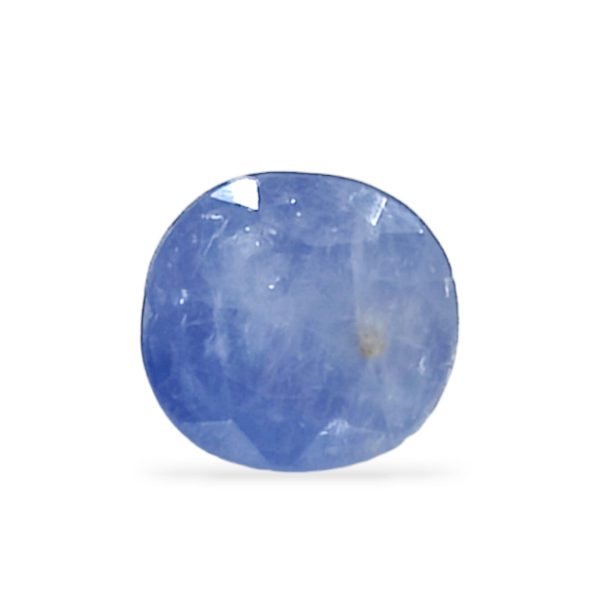 Natural Blue Sapphire