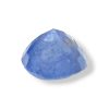 Natural Blue Sapphire