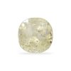 Natural Yellow Sapphire