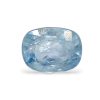 Natural Blue Sapphire