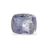 Natural Blue Sapphire