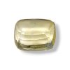 Natural Yellow Sapphire