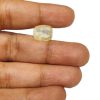 Natural Yellow Sapphire