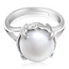 South-Sea-Pearl-Moti-Ring