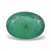 NATURAL EMERALD (PANNA)