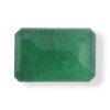 NATURAL EMERALD (PANNA)