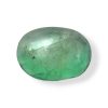 NATURAL EMERALD (PANNA)