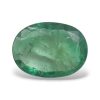 NATURAL EMERALD (PANNA)