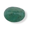 NATURAL EMERALD (PANNA)