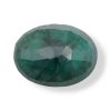 NATURAL EMERALD (PANNA)