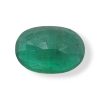 NATURAL EMERALD (PANNA)