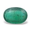 NATURAL EMERALD (PANNA)