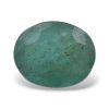 NATURAL EMERALD (PANNA)