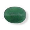 NATURAL EMERALD (PANNA)