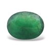 NATURAL EMERALD (PANNA)