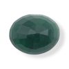 NATURAL EMERALD (PANNA)