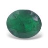 NATURAL EMERALD (PANNA)