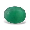 NATURAL EMERALD (PANNA)