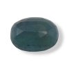 NATURAL EMERALD (PANNA)