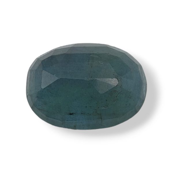 NATURAL EMERALD (PANNA)