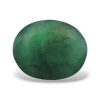 NATURAL EMERALD (PANNA)