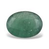 NATURAL EMERALD (PANNA)