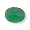 NATURAL EMERALD (PANNA)