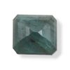 NATURAL EMERALD (PANNA)