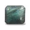 NATURAL EMERALD (PANNA)