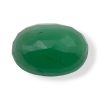 NATURAL EMERALD (PANNA)