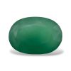 NATURAL EMERALD (PANNA)