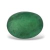 NATURAL EMERALD (PANNA)