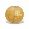 YELLOW SAPPHIRE (PUKHRAJ)